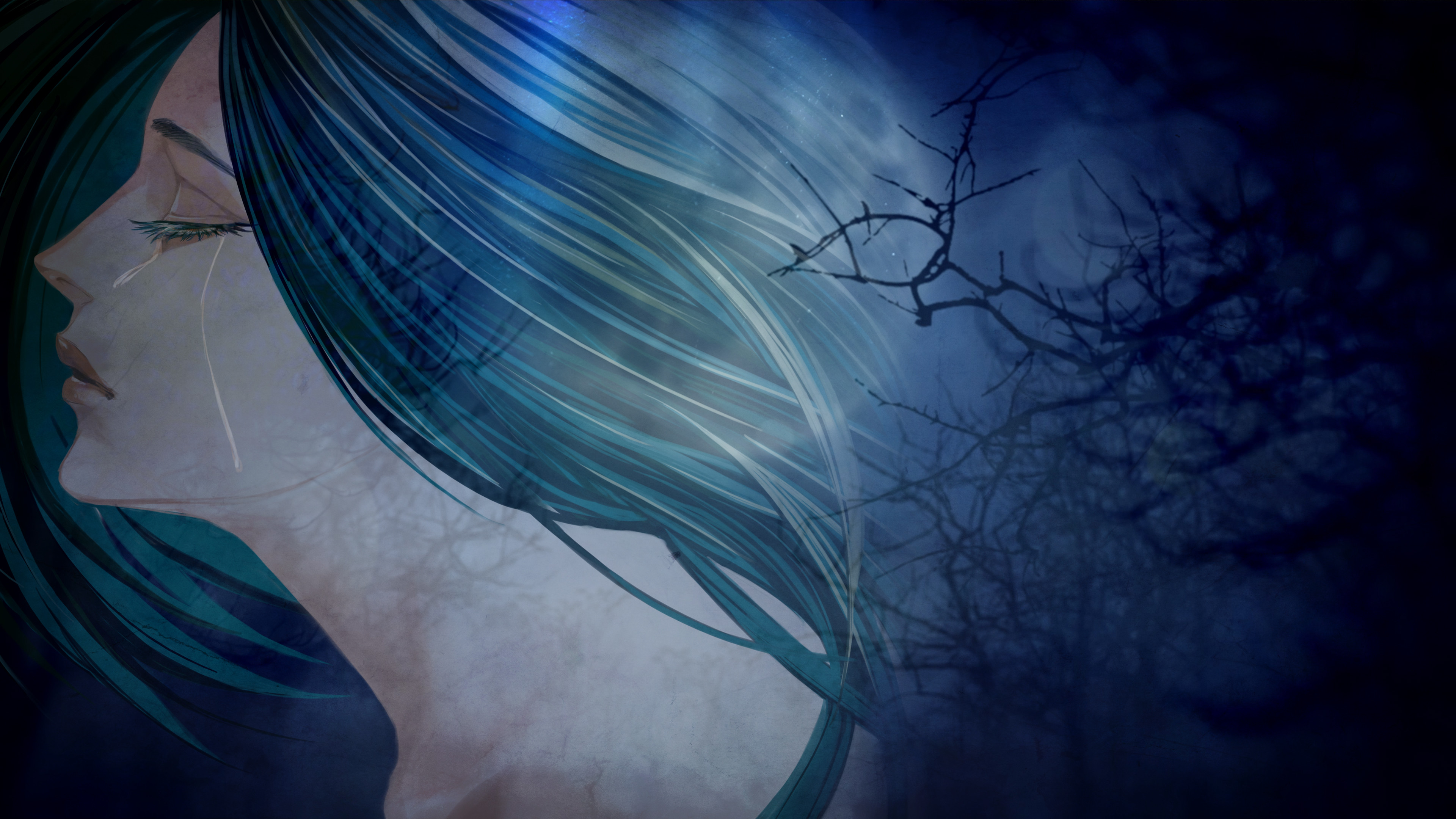 Seventh Lair Soundtrack screenshot 2