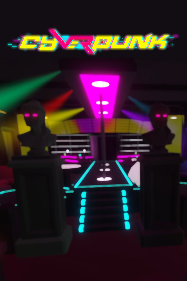 db253f4f-9433-4266-3ca9-24b85980867d