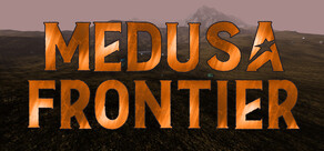 Medusa Frontier