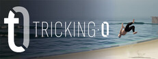 Tricking 0