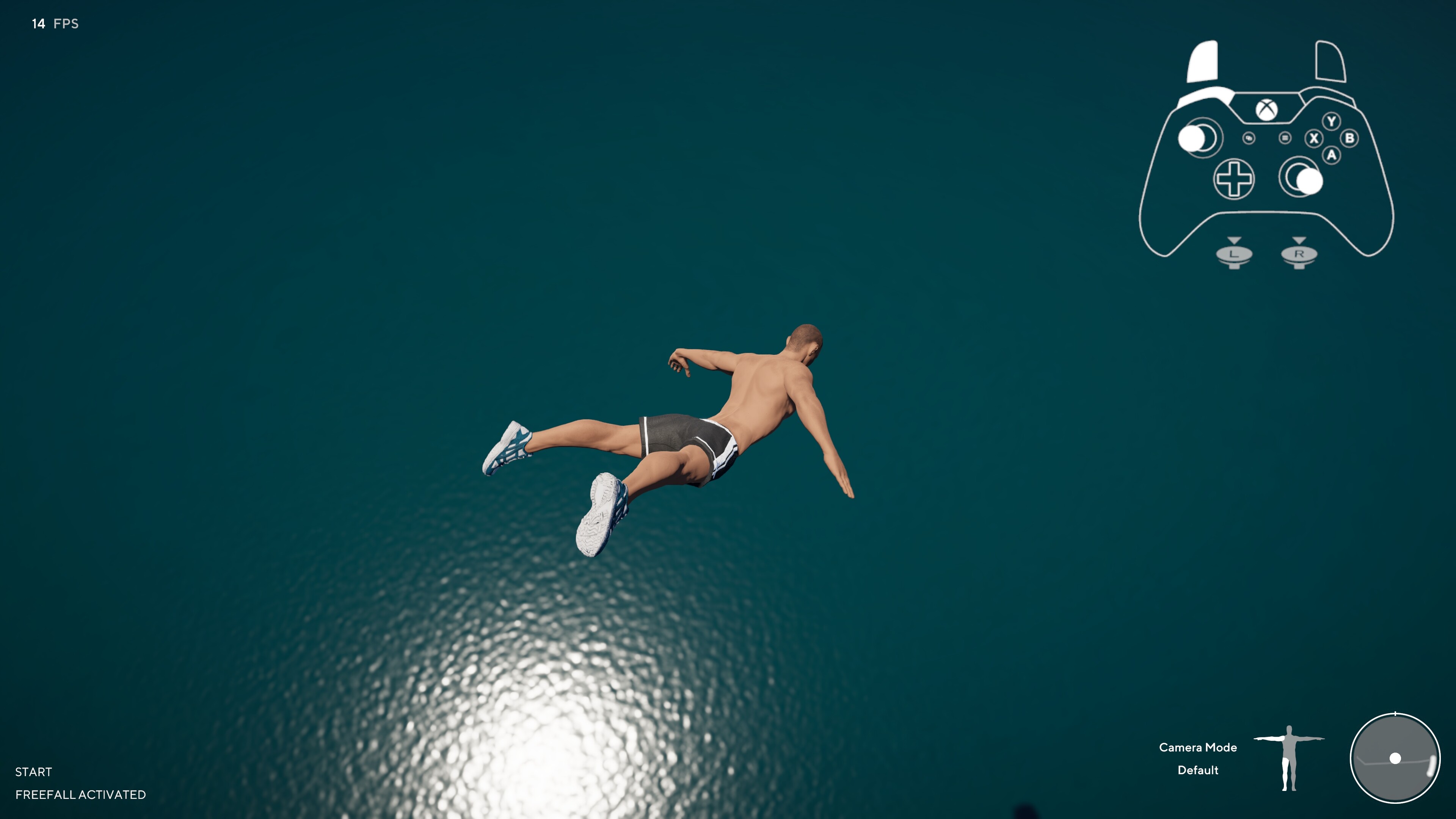 Tricking 0 screenshot 27
