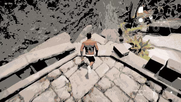 Tricking 0