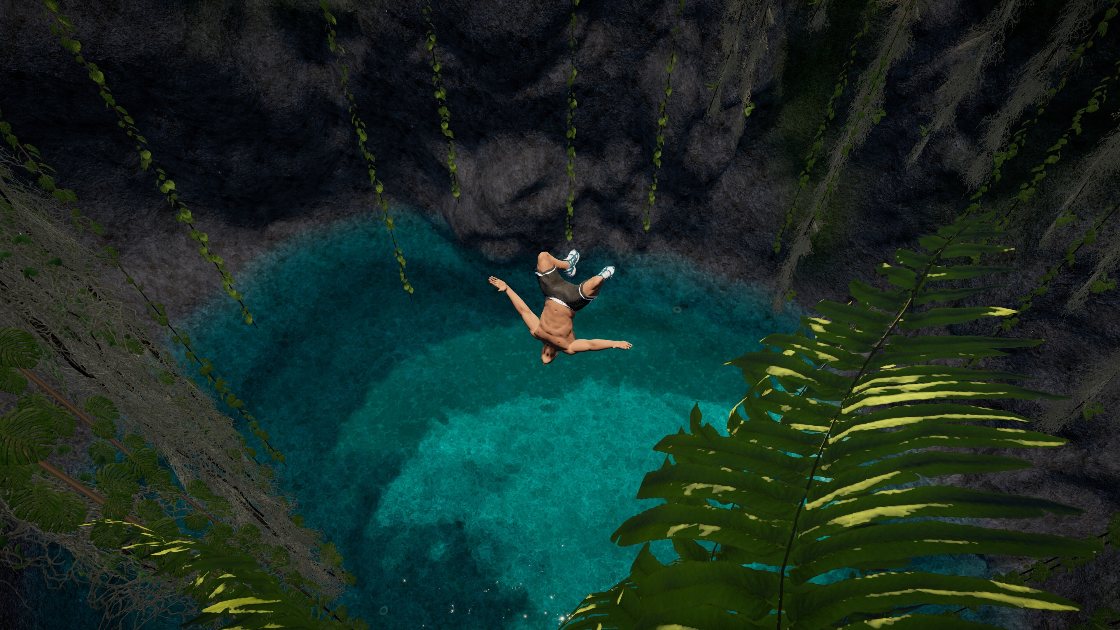 Tricking 0 screenshot 2