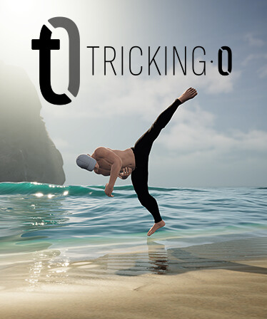 Tricking 0