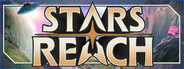 Stars Reach