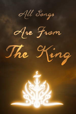 238bd231-563d-aa08-412a-1bbc6ccbe9f9