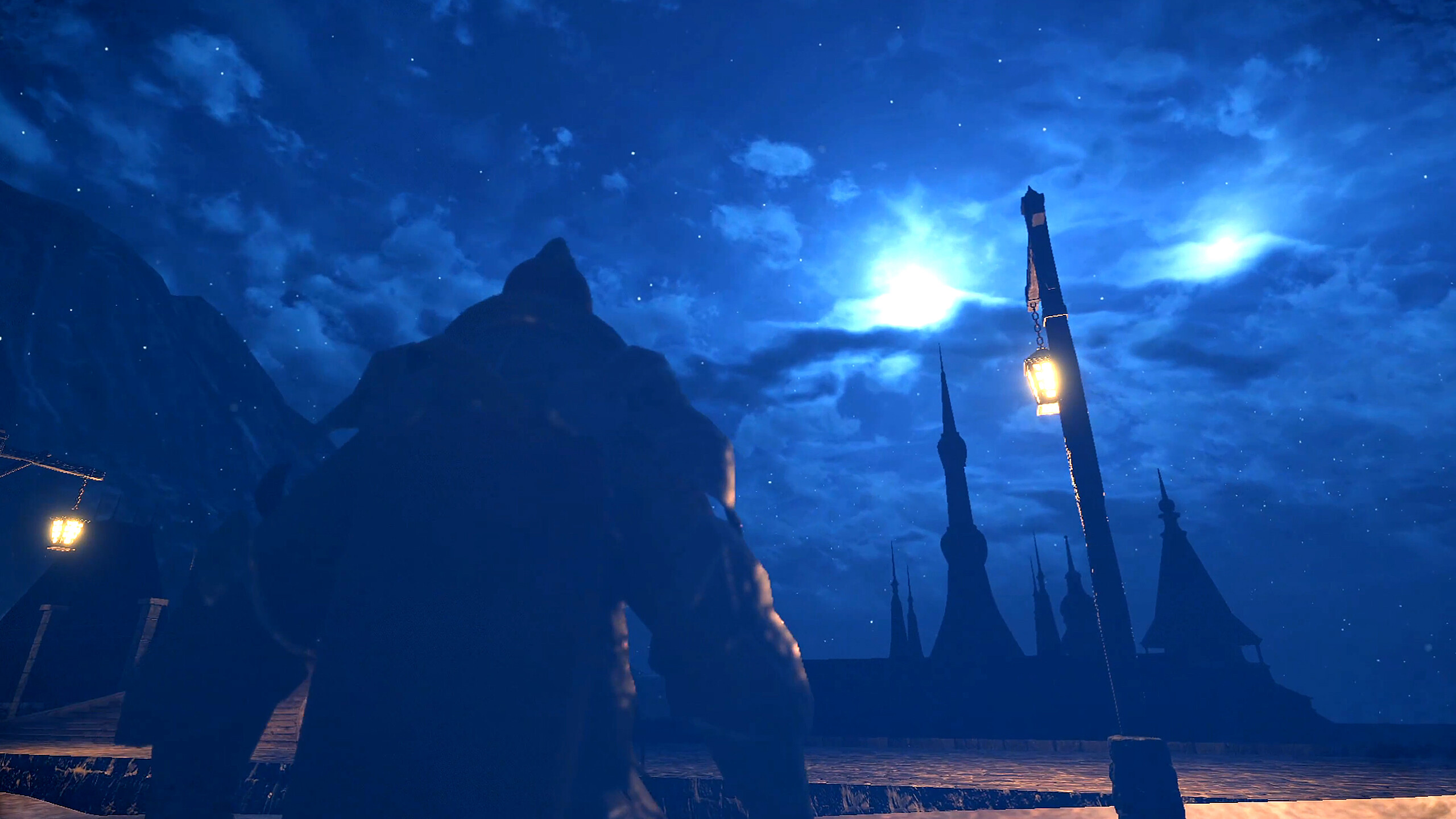 Sinderfury screenshot 16