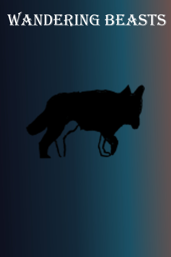 f37c1d6f-9e0e-5292-6f80-0cb7a5d311ff