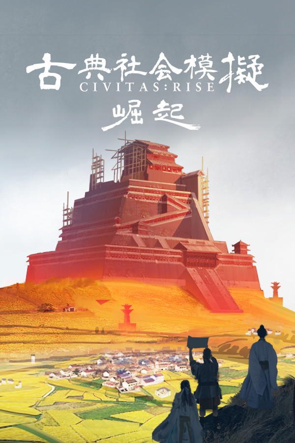 33082bc4-f1b6-1f05-06f3-85ff592c17a7