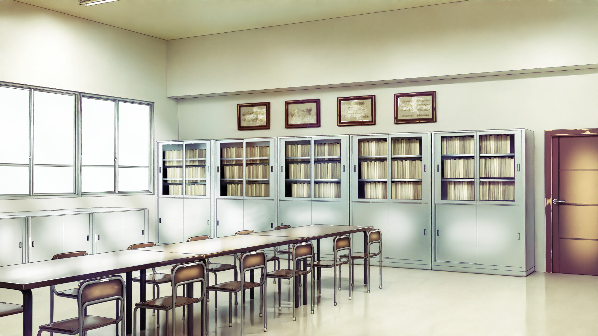 Case 03 : Tokyo Detectives screenshot 6