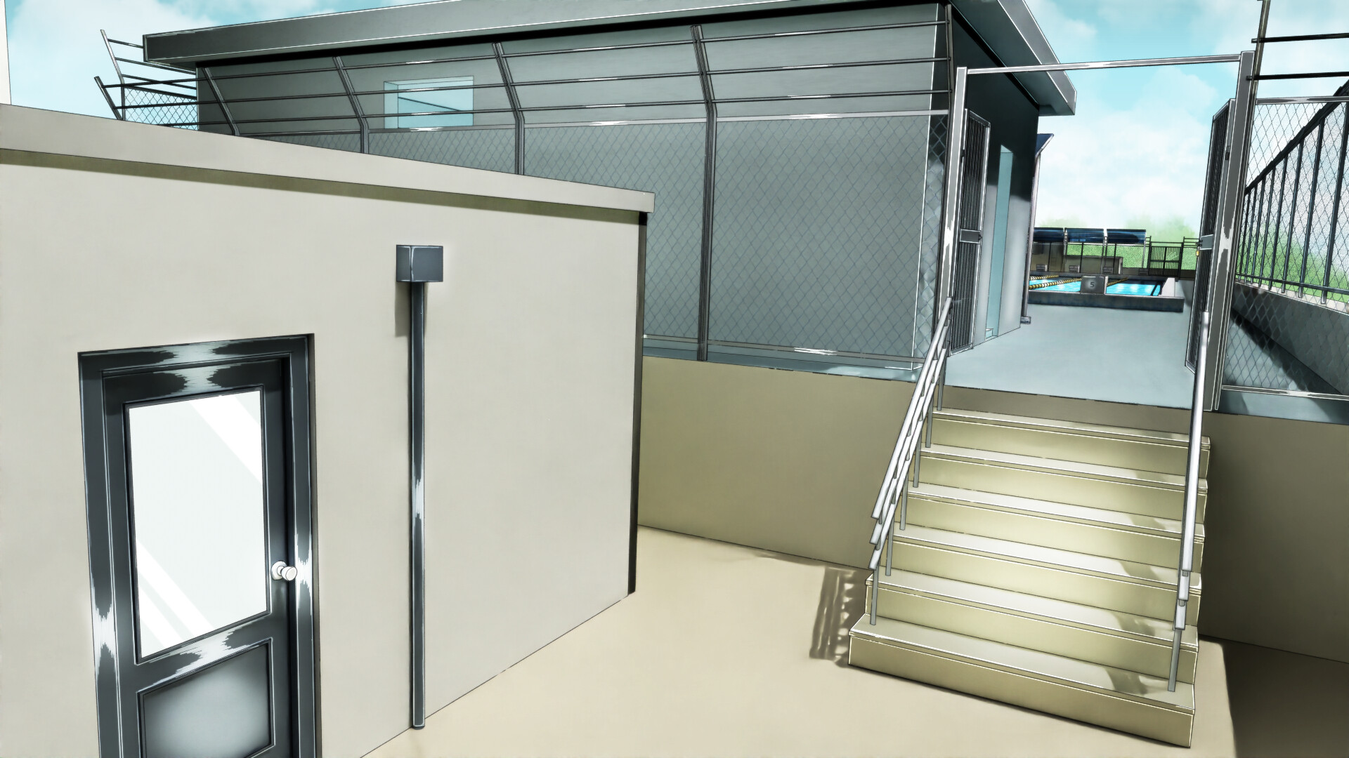 Case 03 : Tokyo Detectives screenshot 7