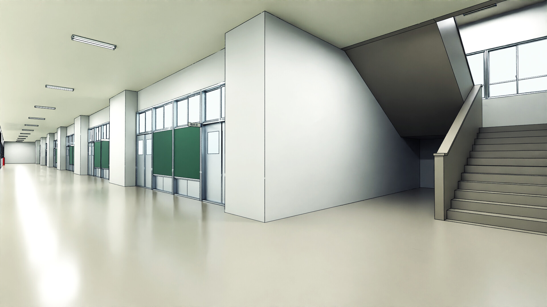 Case 03 : Tokyo Detectives screenshot 8