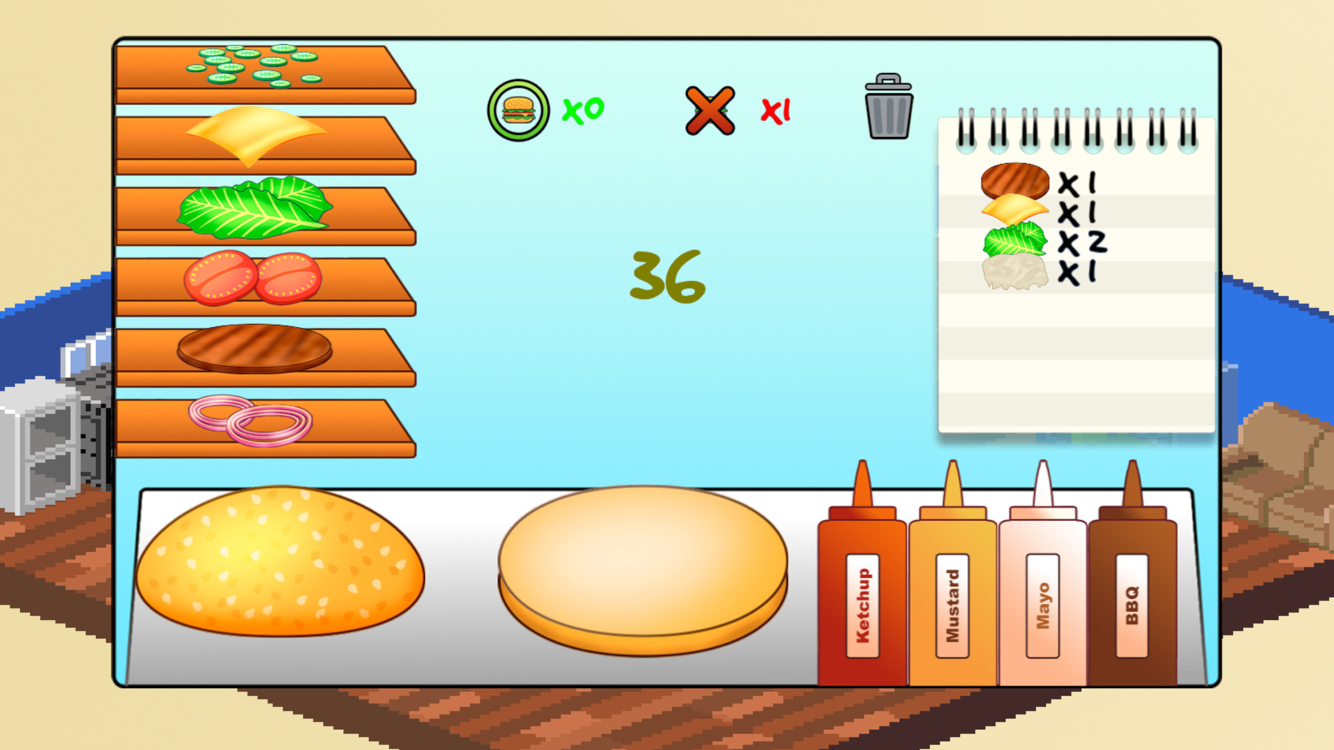 Server Owner Tycoon screenshot 8