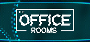 THE OFFICE ROOMS