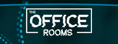 The Office Rooms