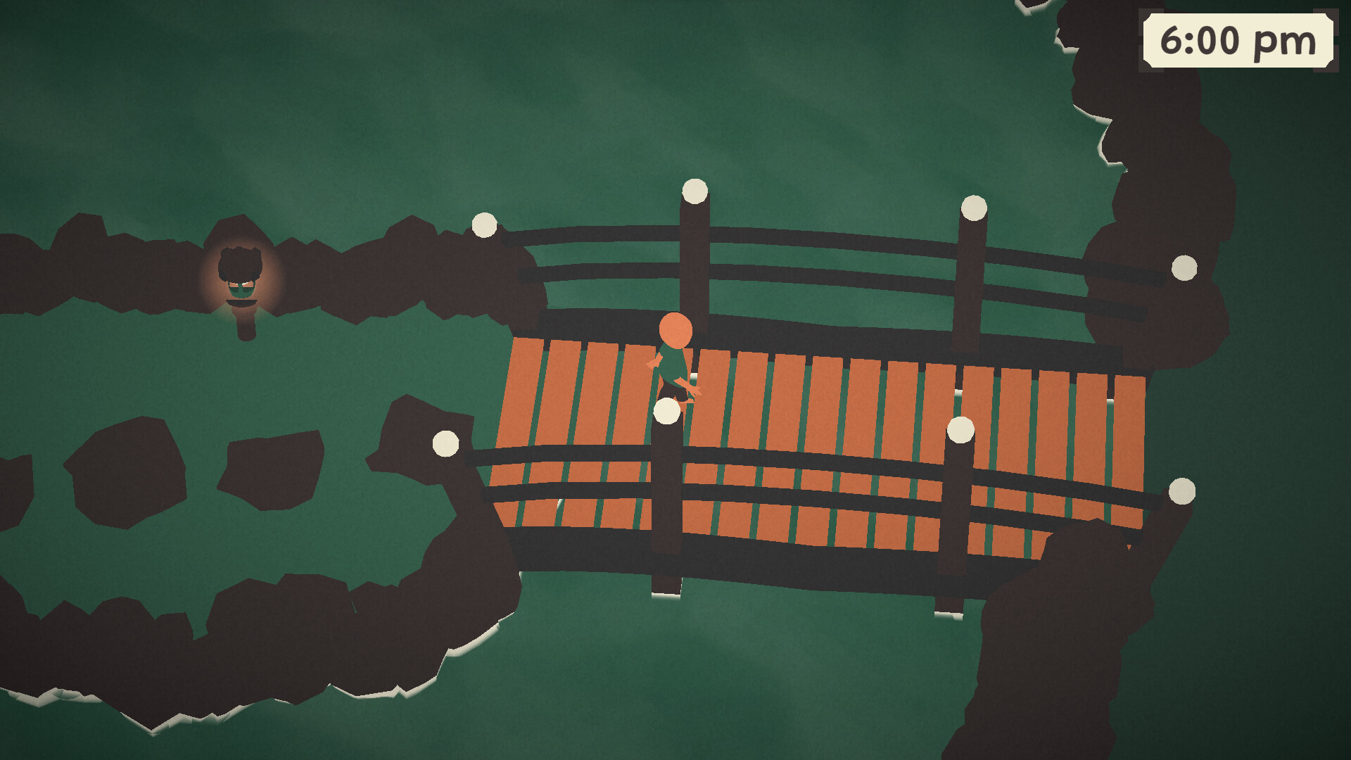 studio apart(ment) screenshot 8