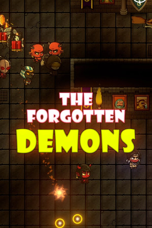 483bcfe1-c2e0-eff5-b3dc-0be9565e572f