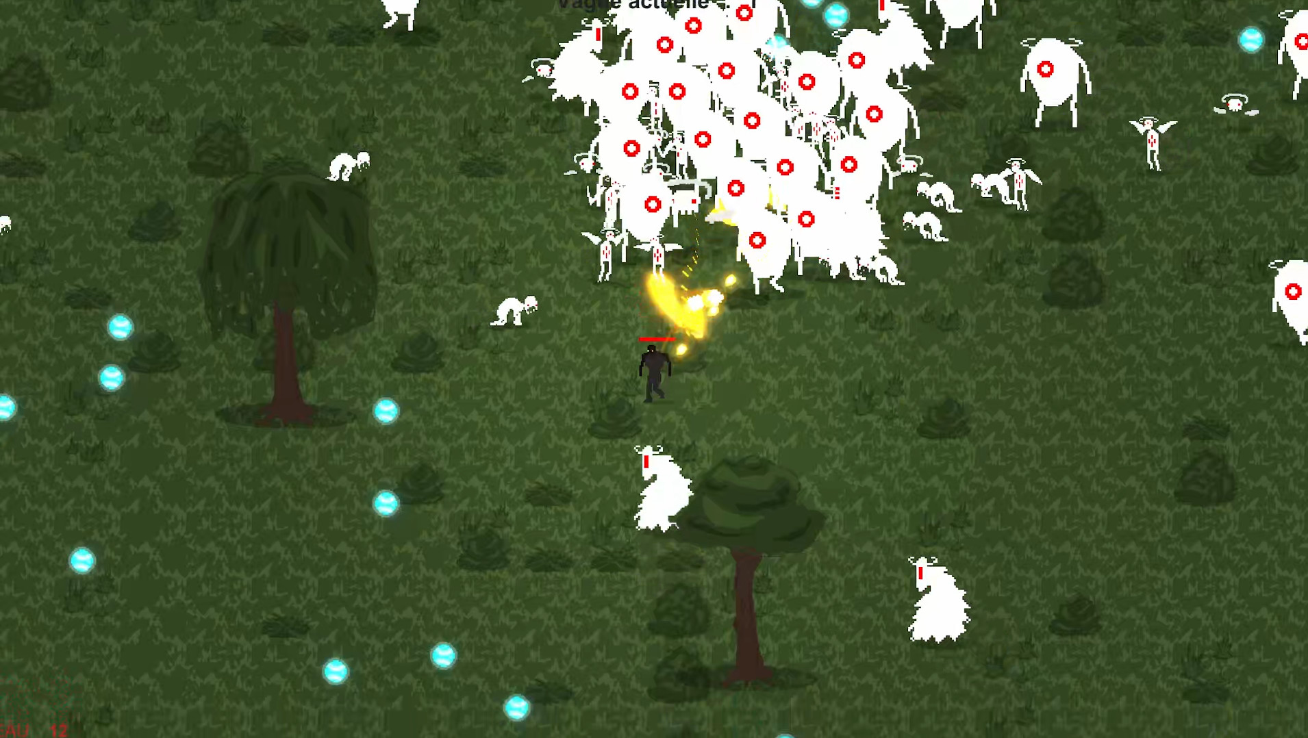ENDRR screenshot 8