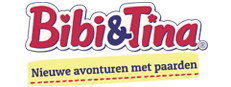 Bibi & Tina - Nieuwe avonturen met paarden