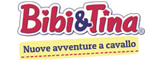 Bibi & Tina - Nuove avventure a cavallo