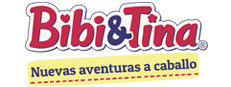 Bibi & Tina - Nuevas aventuras a caballo