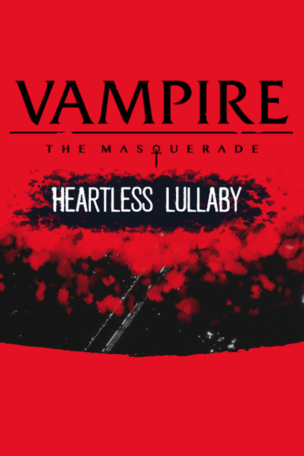 0a899cd7-ef81-22e0-5f31-85ae16d8469e