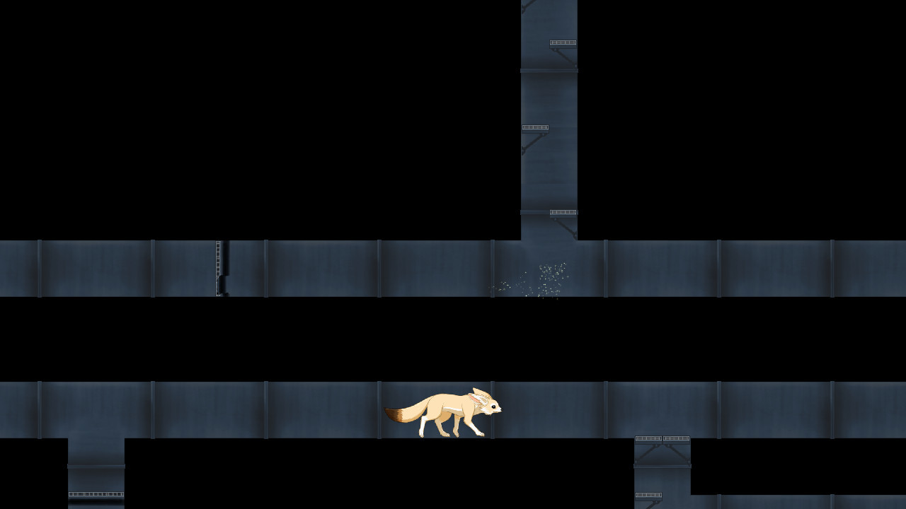 LAB screenshot 5