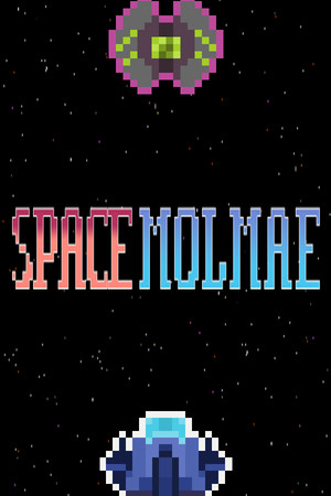 ae2b0de1-f97e-a42d-0745-cfde770502e9