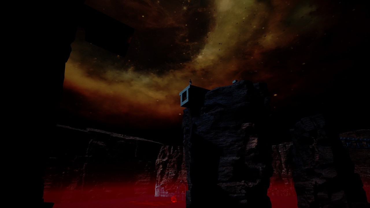 John Christian 2 screenshot 7