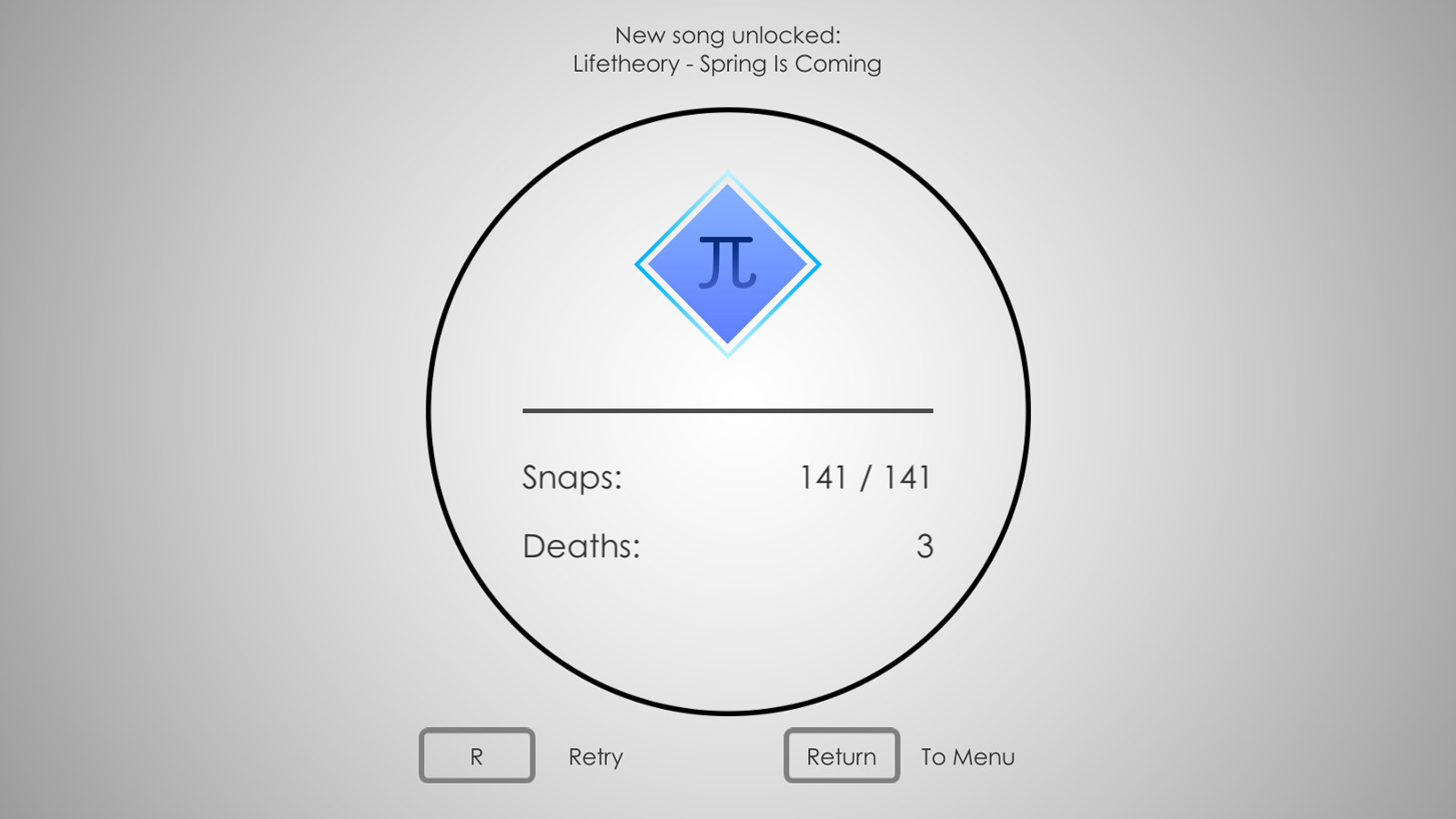 Orbit Or Beat Extended Edition screenshot 5