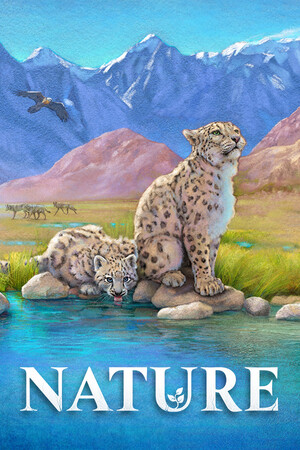 daae37df-3bdd-b007-9eca-82417770469a