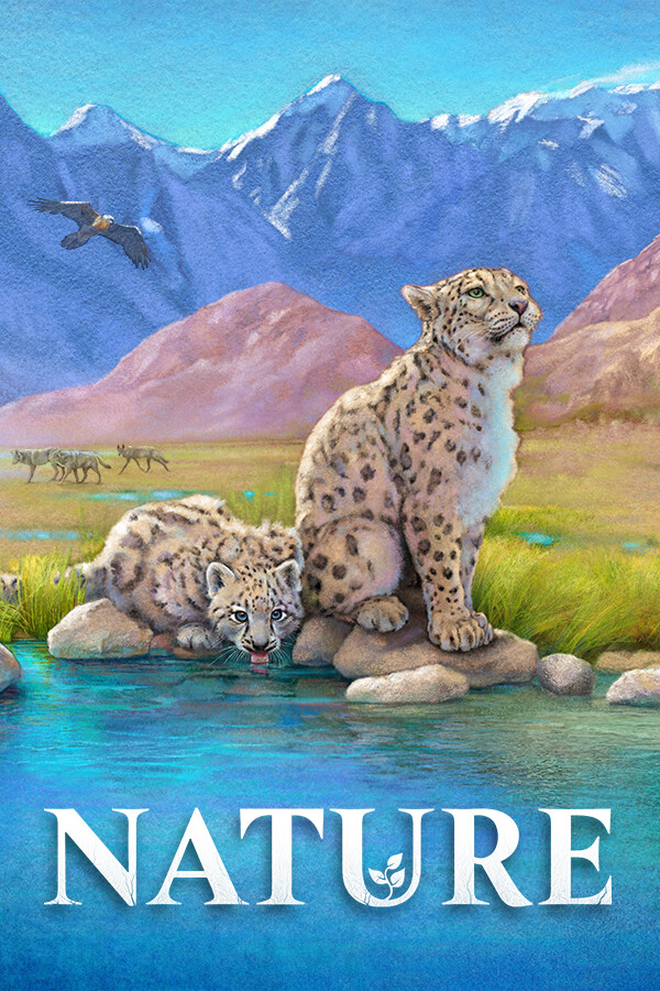 c0134b36-eb67-6a20-ee90-9166f67aca3e