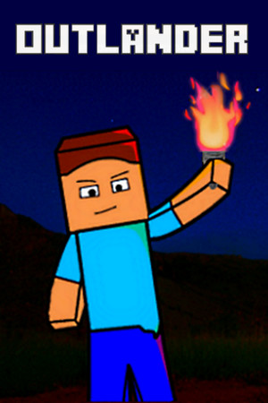 86657559-a74d-1d12-f52c-96c0403577ba