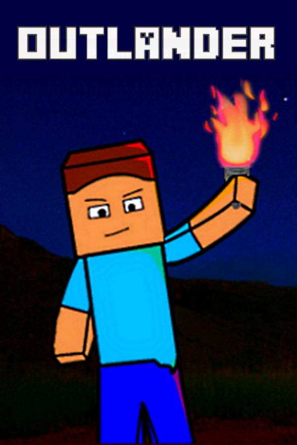 2d62cf8c-780e-8066-d037-be23a9bfc4e7