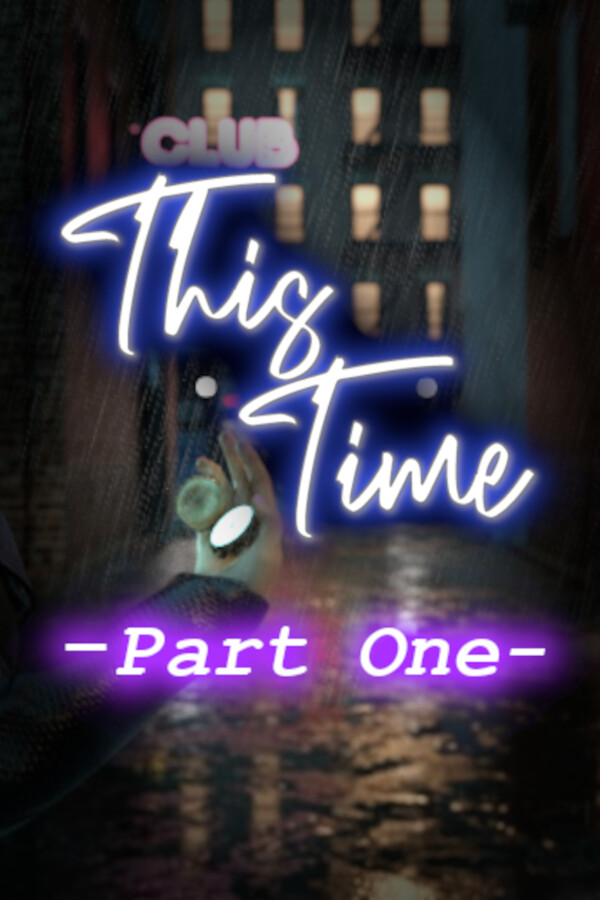 12f5d16b-a549-d9f8-bd3b-f5ed640c06c8