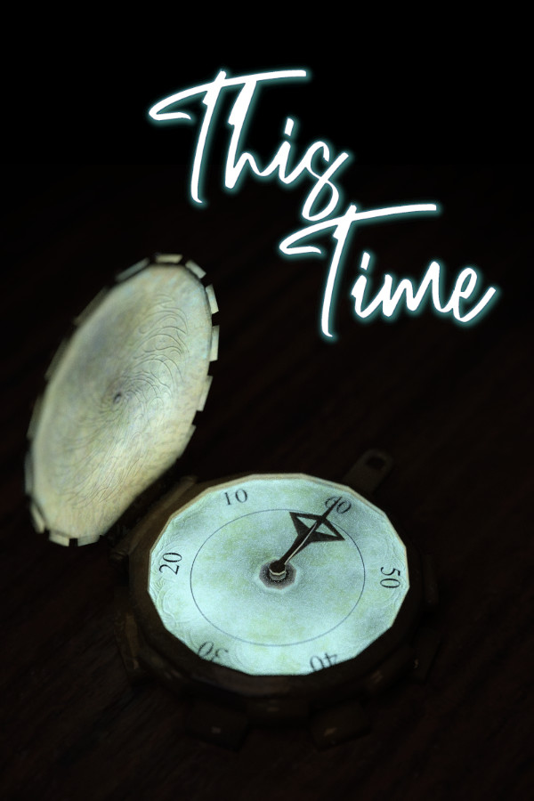 6c93c97c-305c-daa1-5a77-3a1c2f5a902c