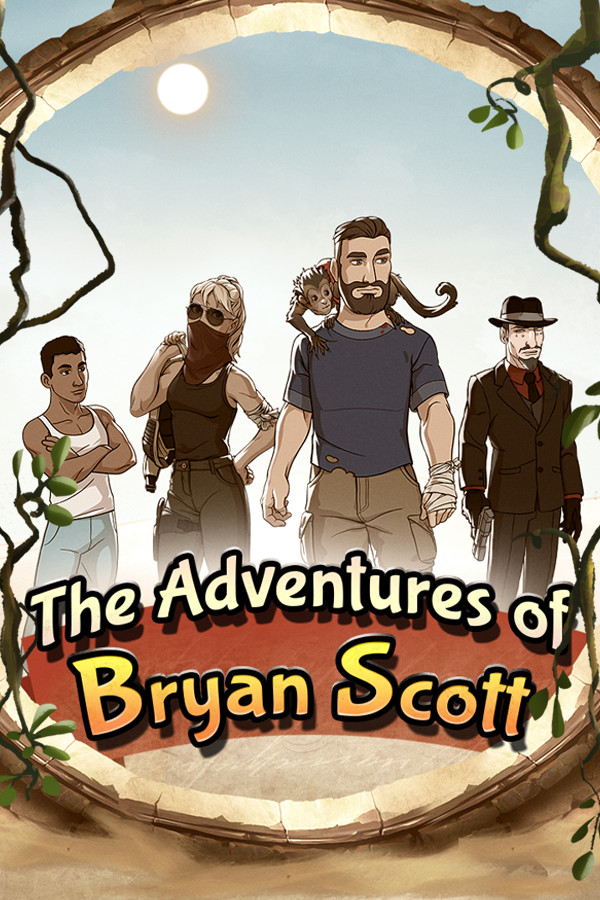 e92f68fa-21ed-a1ff-769b-1ce9ac81f881