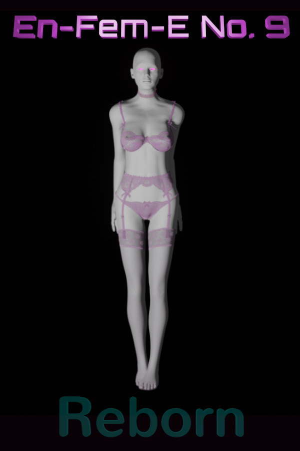 33acbb0a-e497-5d80-f2b9-d48958871ccb