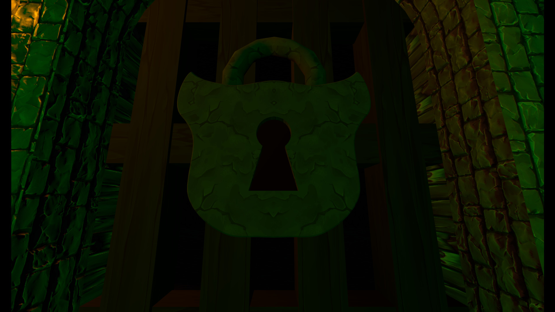 LillyMonster screenshot 8