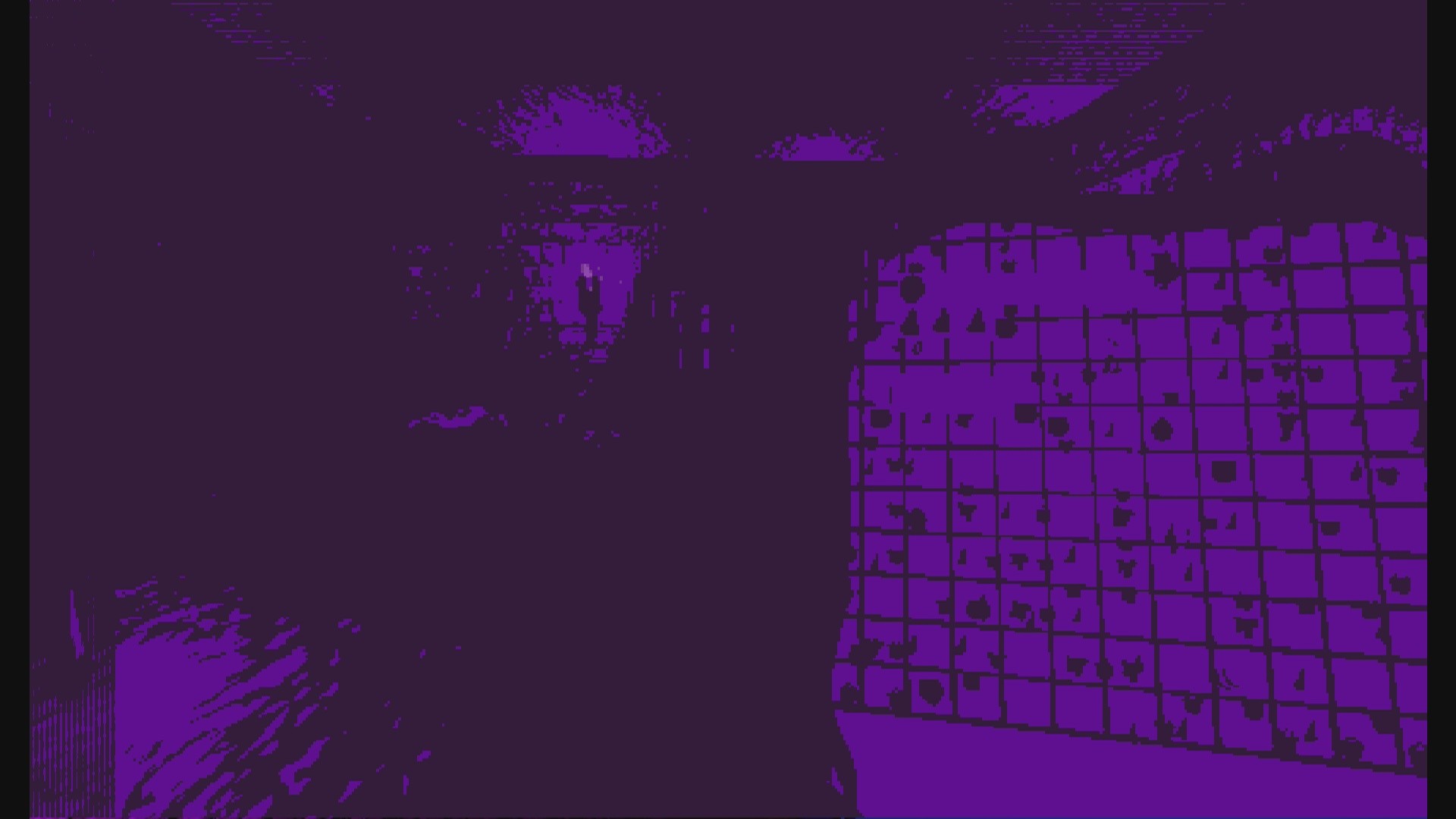 LillyMonster screenshot 2