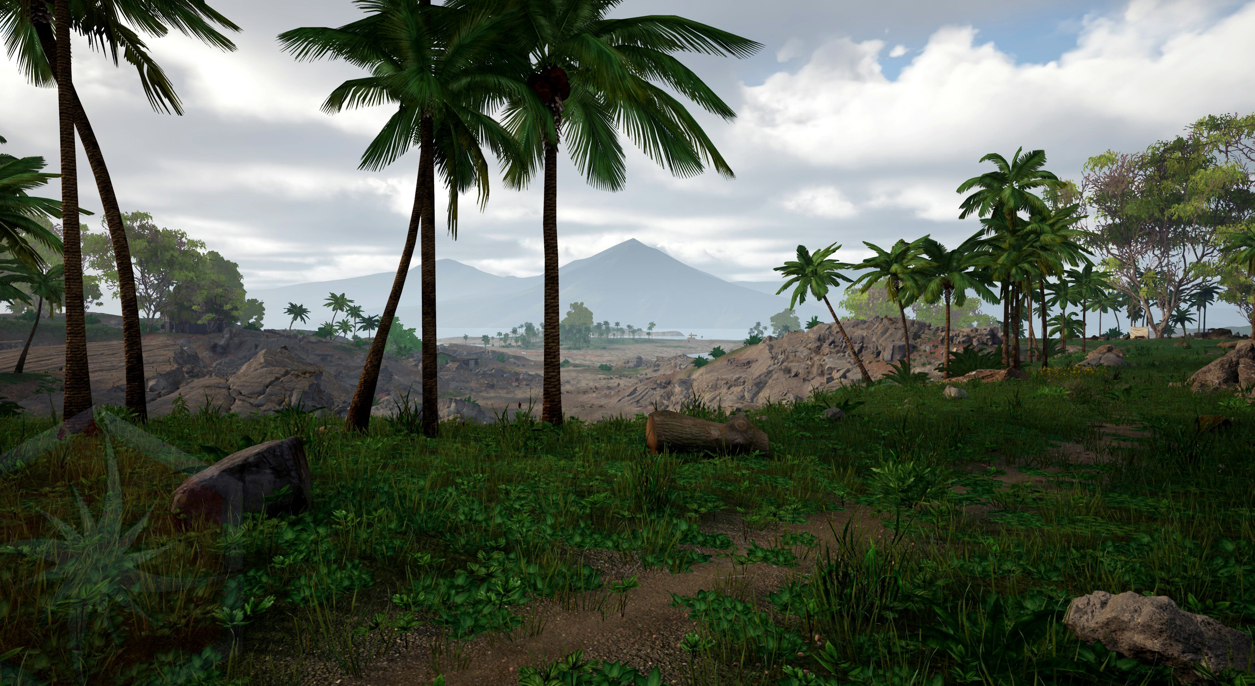 Plunder Struck screenshot 5