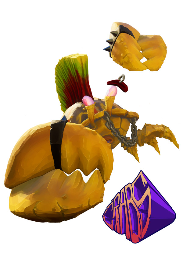 f5d96e61-30e9-8626-e771-6b9aae151816