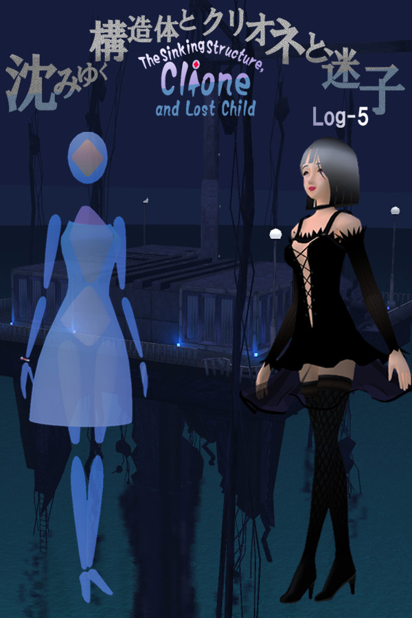 f43715f5-4cf3-c6db-dc3a-69618f243319