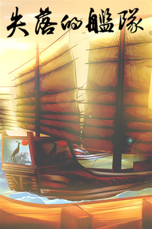 d1b9912e-df2c-a2b6-55a7-67d41437613d