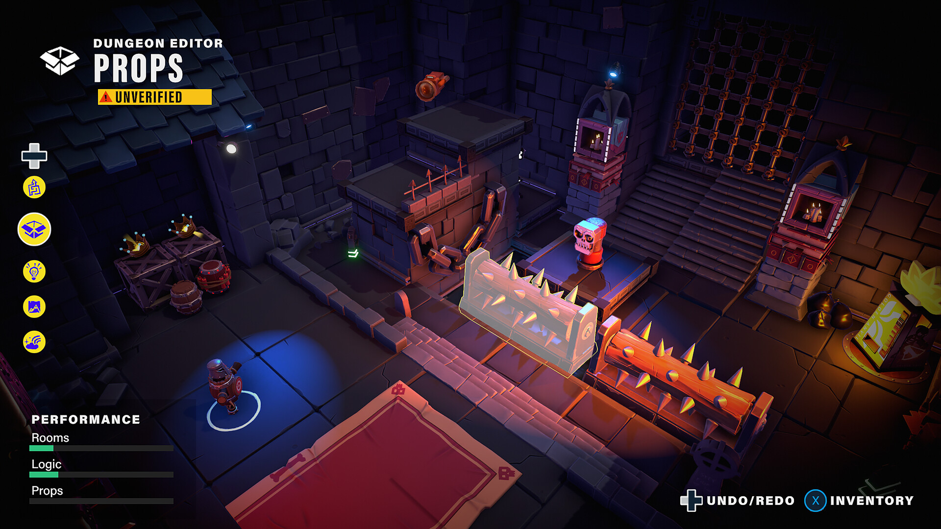 Amazon quer conquistar gamers com novo jogo misturando Roblox e Fortnite! Conheça King of Meat