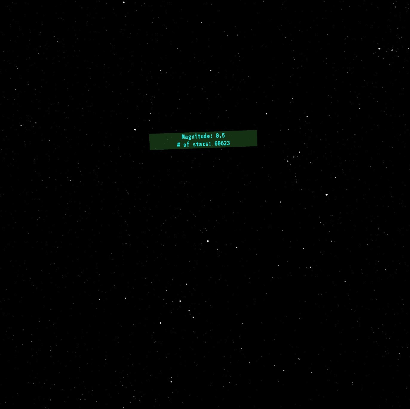PlanetVRium screenshot 16