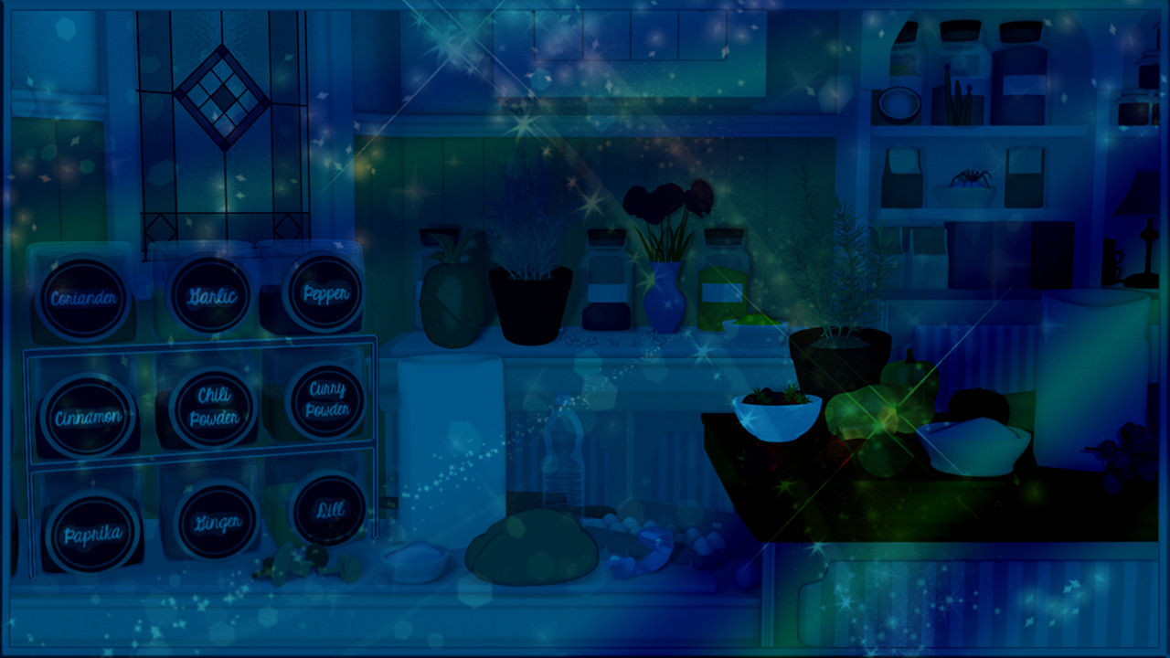 The Breadmaker screenshot 7