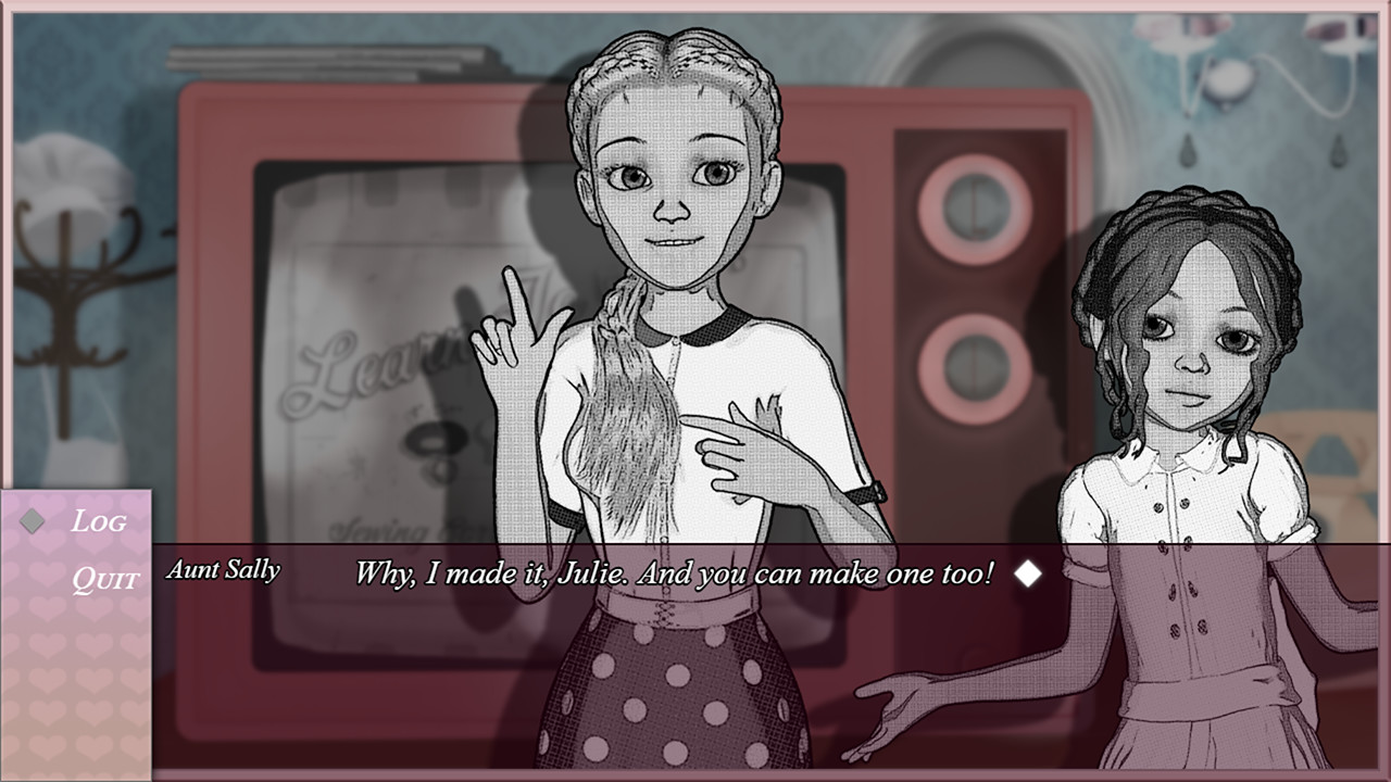 The Breadmaker screenshot 5