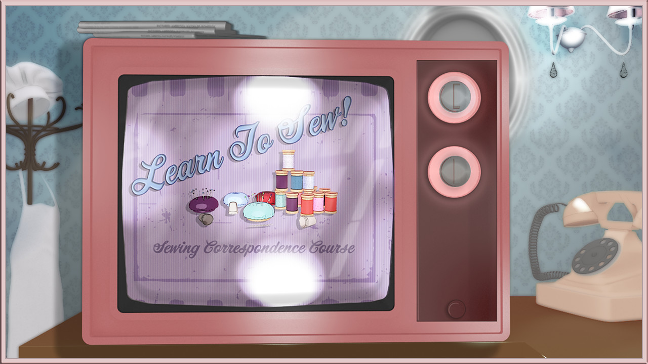 The Breadmaker screenshot 4
