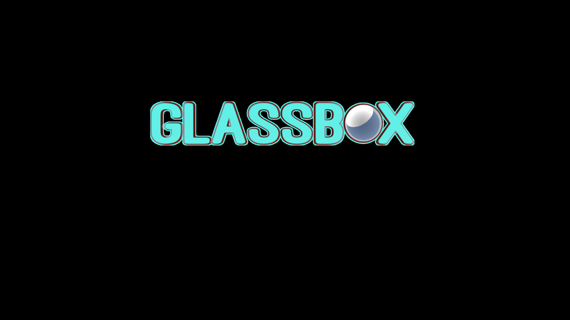 GlassBox screenshot 32